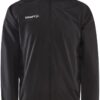 Leichte Herren Regenjacke Craft | Evolve Rain Jacket M