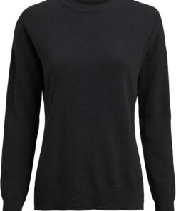 Damen Strickpullover "Casual" James Harvest | Ashland Casual Sweater Women