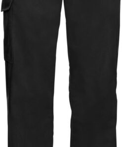 Workwear Twill Hose Russell Athletic | 001M