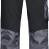 Workwear Hose - Strong Daiber | JN 832 (62-68)