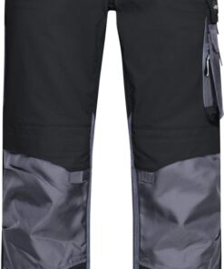 Workwear Hose - Strong Daiber | JN 832 (62-68)