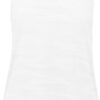 Damen Sport Tanktop Kariban ProAct | PA 4009