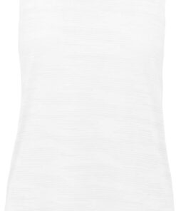 Damen Sport Tanktop Kariban ProAct | PA 4009