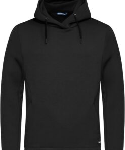 Herren Kapuzen Sweater Cutter & Buck | Pemberton Hood Men