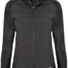 Damen Hybrid Jacke Cutter & Buck | Oak Harbor Jacket Women