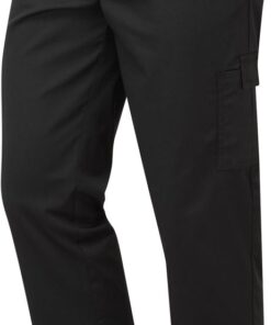 Cargo Kochhose Premier | PR 555