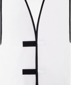 Kennzeichnungsweste Korntex | KXL – Leipzig