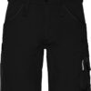 Workwear Stretch Bermuda