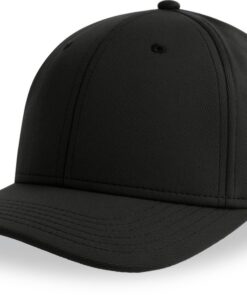 6 Panel Kappe Atlantis | Skye