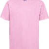 candy pink