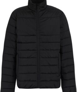 Thermojacke "Essential" Regatta | TRA 580