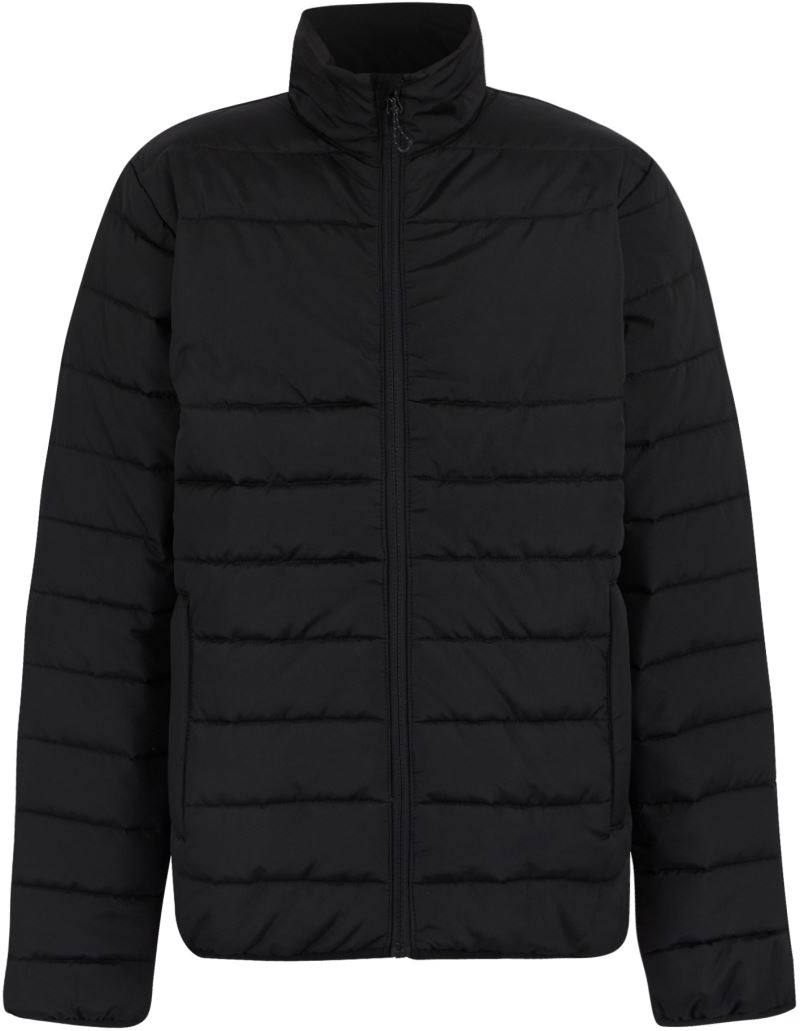 Thermojacke "Essential" Regatta | TRA 580