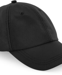 6 Panel Kappe "Outdoor" Beechfield | B 187