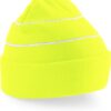 fluorescent yellow