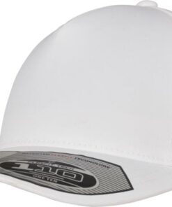 5 Panel Kappe "Pocket" Flexfit | 110ZP