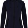 french navy heather