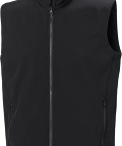 3-Lagen Softshell Bodywarmer "Manchester" Helly Hansen | Manchester 74086