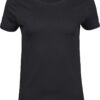 Damen Luxus T-Shirt Tee Jays | TJ 5001
