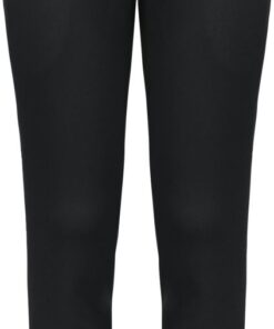 Kinder Trainingshose Kariban ProAct | PA 1041