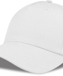 5 Panel Kappe Atlantis | Shot-S