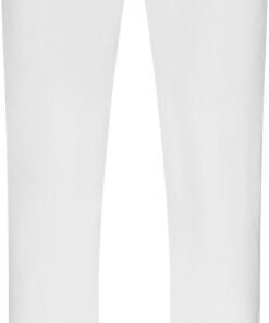 Herren Stretch Hose Daiber | JN 3002