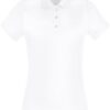 Damen Sport Polo F.O.L. | Ladies' Performance Polo