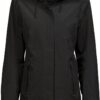 Damen Parka Tee Jays | TJ 9609