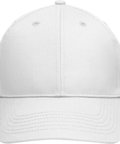 6 Panel Bio Kappe Daiber | MB 6249