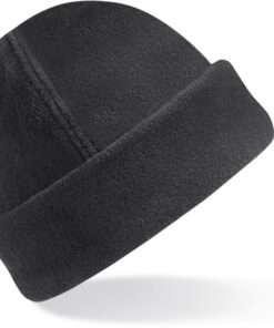 Suprafleece® Mütze Beechfield | B 243