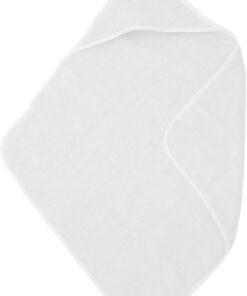 Baby Handtuch The One | Baby Towel