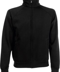 Sweatjacke F.O.L. | Classic Sweat Jacket