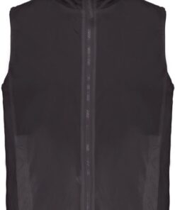 Gilet "Record" Kariban | K 679