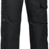 Herren Workwear Hose ProJob | 2501 Waistpants (62)