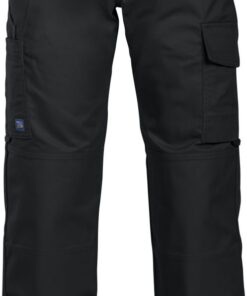 Herren Workwear Hose ProJob | 2501 Waistpants (62)