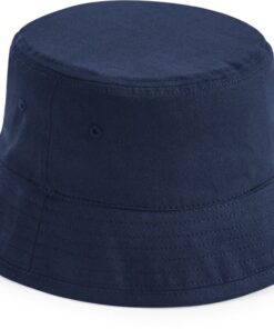 Kinder Bio Fischer Hut Beechfield | B 90NB