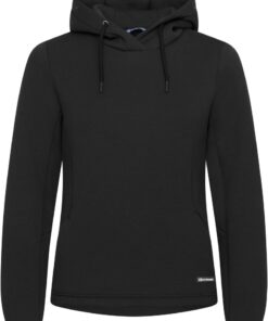 Damen Kapuzen Sweater Cutter & Buck | Pemberton Hood Women