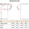 Herren Workwear T-Shirt