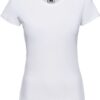 Damen HD T-Shirt Russell Athletic | 165F