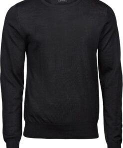 Herren Pullover Tee Jays | TJ 6000