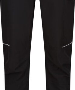 Stretch Hose "X-Pro Beacon" Regatta | TRJ 555