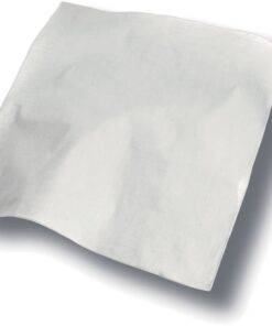 Bandana Atlantis | Bandana Goal