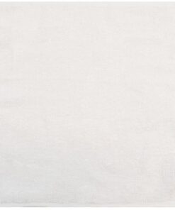 Gästehandtuch The One | Guest 30x30