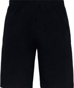 Sweat Shorts F.O.L. | Iconic 250 Shorts