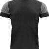 Schweres Herren T-Shirt Printer | Prime T Men