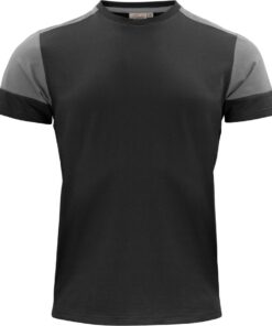 Schweres Herren T-Shirt Printer | Prime T Men