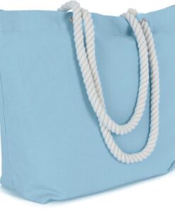 Große Tasche Kimood | KI 3209