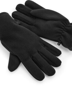 Fleece Handschuhe "Recycled" Beechfield | B 298R