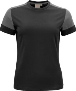 Schweres Damen T-Shirt Printer | Prime T Women