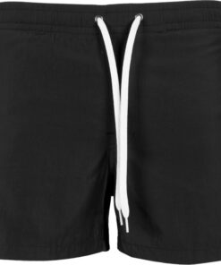 Herren Badehose Build your Brand | BY 050