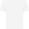 Herren V-Ausschnitt Sport Shirt Kariban ProAct | PA 476